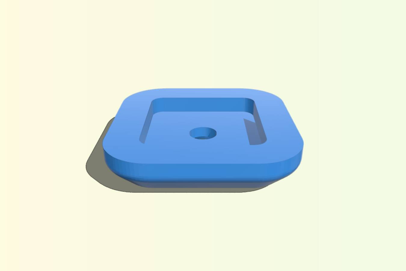 e2d3f048-6431-47ac-9301-196d891fcb05
