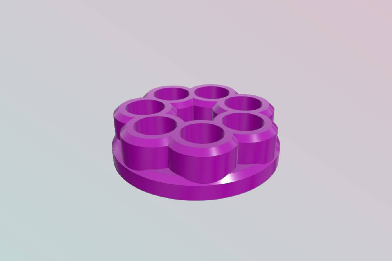 6a4b42c9-4c03-42de-8109-25d698823244