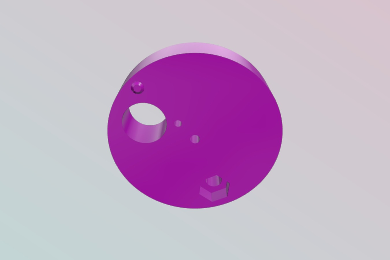 8f1dc8e8-040f-44de-9f62-af4657ce01b3