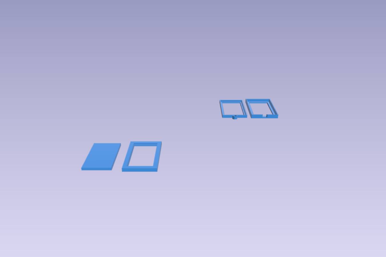 e9c78591-44c9-413d-bb1d-427123e961de