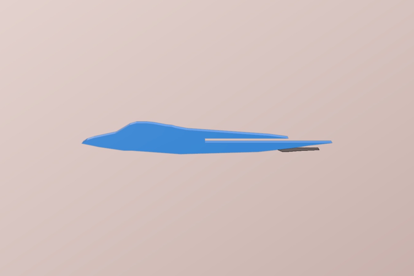 dd813b8a-4ab6-4fc8-82c5-a083567f3fe0