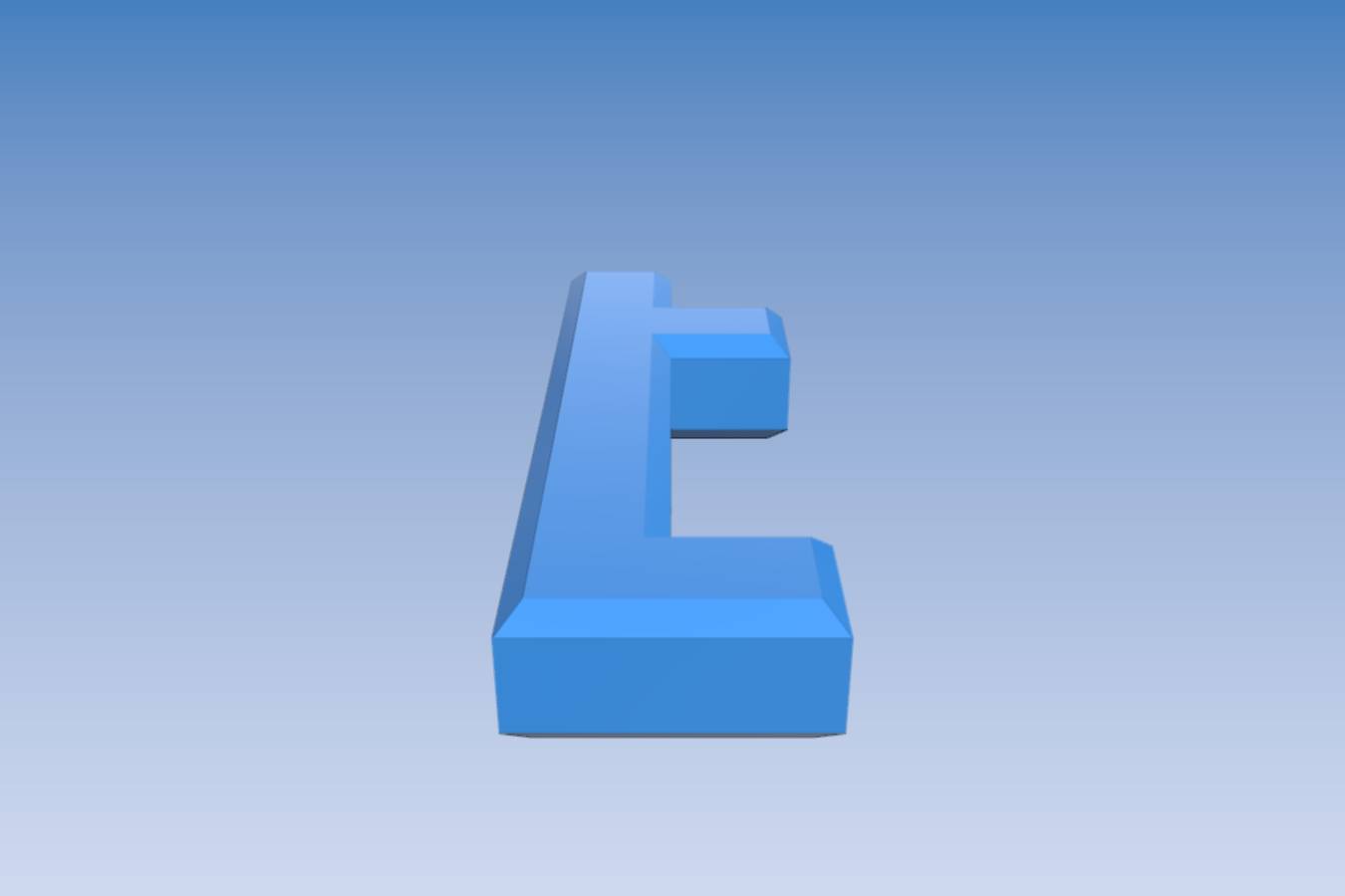 31c24f9c-61b4-4516-832d-834bdcdf28b3