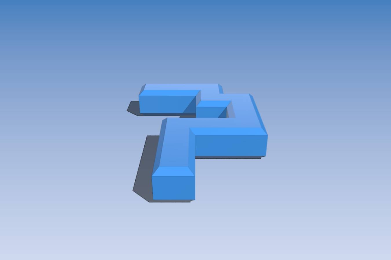 35a68592-4c26-41a8-aef5-f2ad81a1acc4