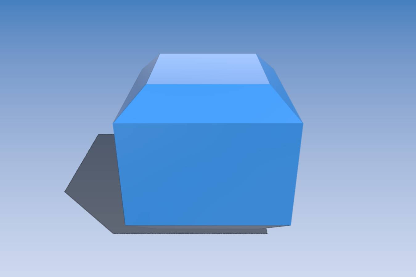 5534343a-ee3d-493d-8fc7-a5c0acedf82b