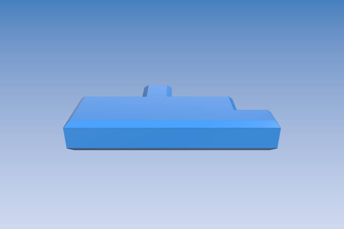 614e20b2-e54a-4819-bdc0-67d4bb8bb110