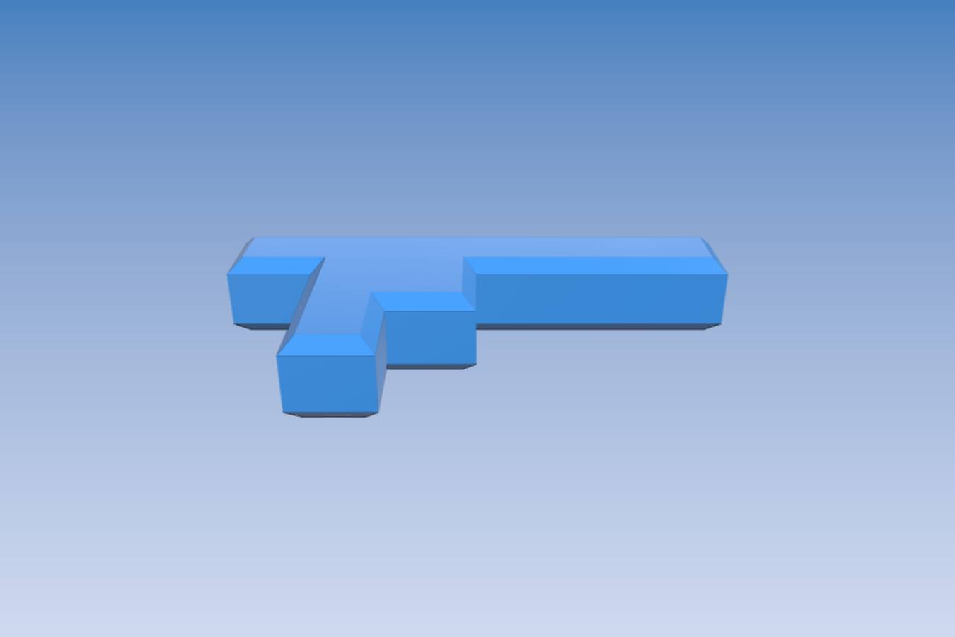 8edbbb1f-9905-4eda-b5e3-dc7ff418b9df