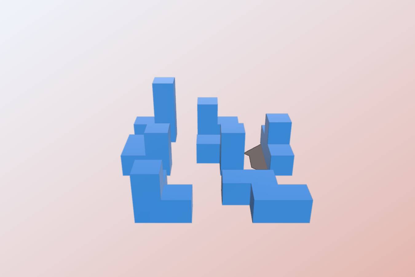 9549e936-47e9-4903-a44e-756751489b4d