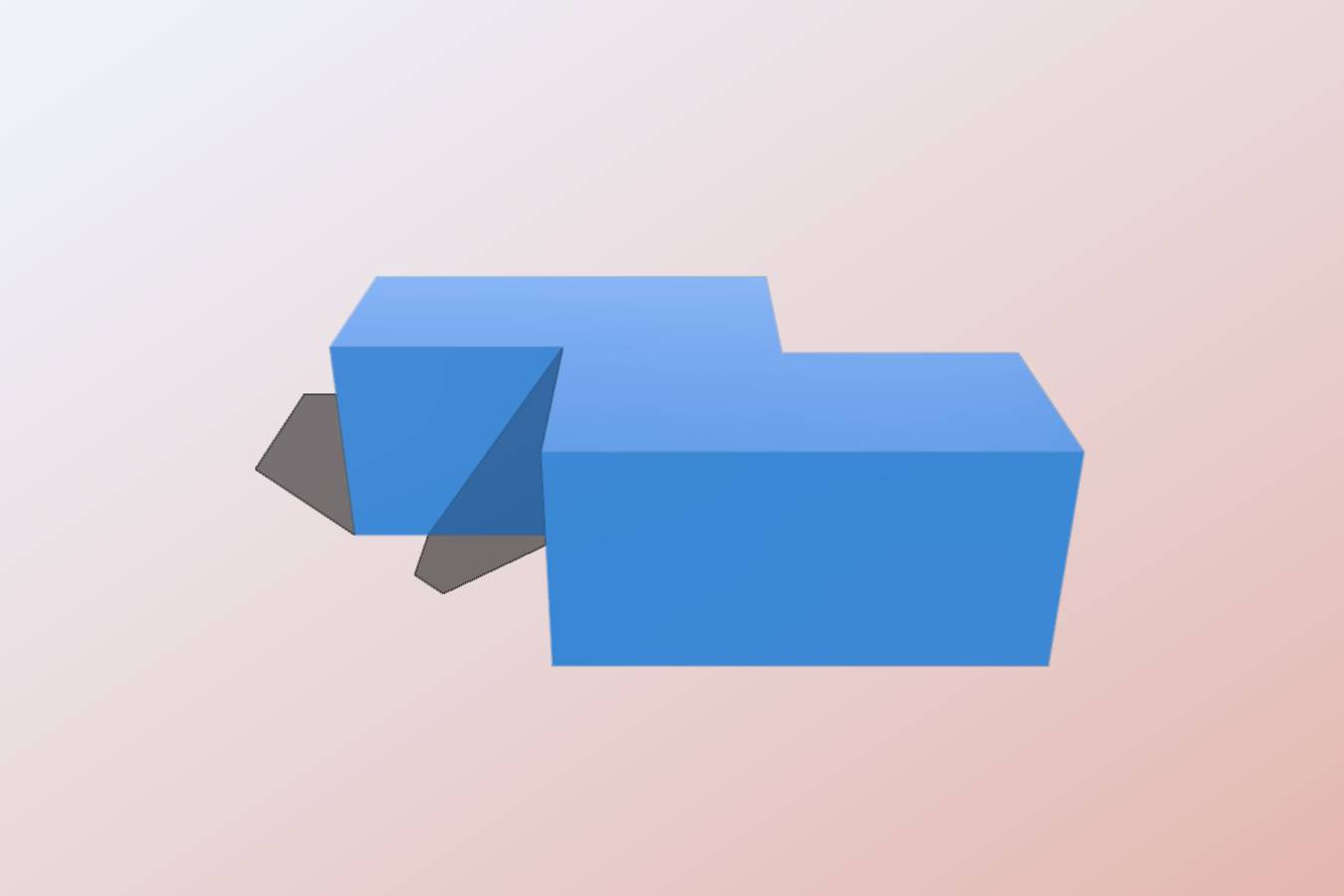 ee56b264-f750-4ee2-bf51-7319b5dacba1