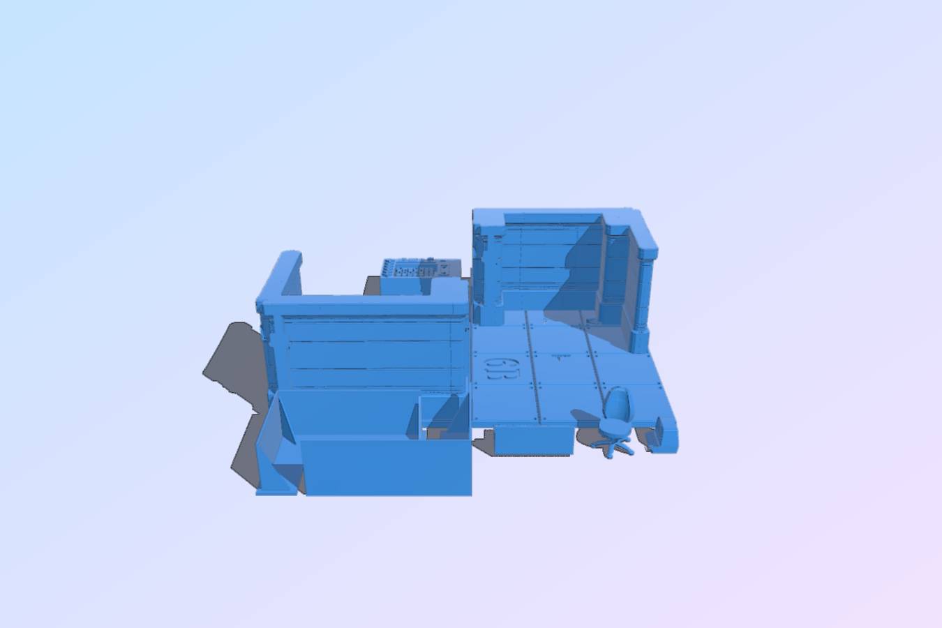 9a11b109-d72a-4ed3-b439-6f0495cc12e2