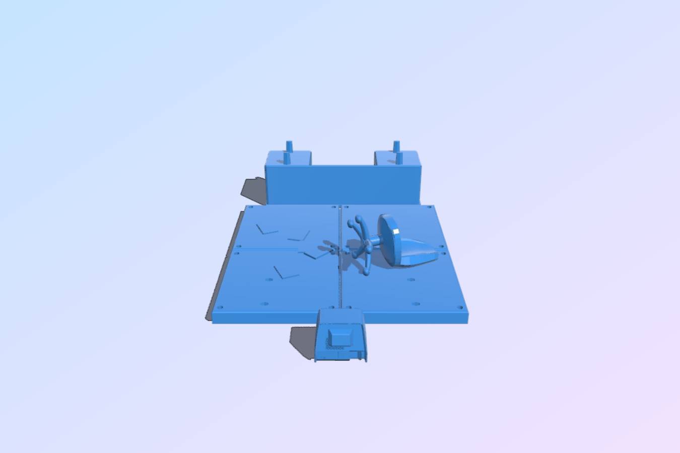 a8fc3e0d-6177-41f7-b043-98628c49e053