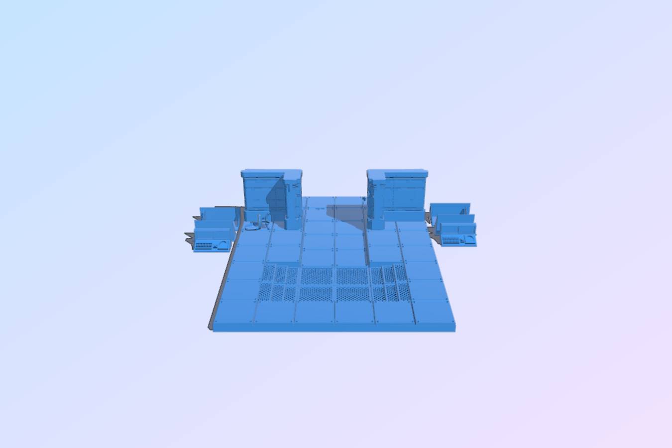 b583dff2-8a6d-4390-b22f-09bb7b597f95