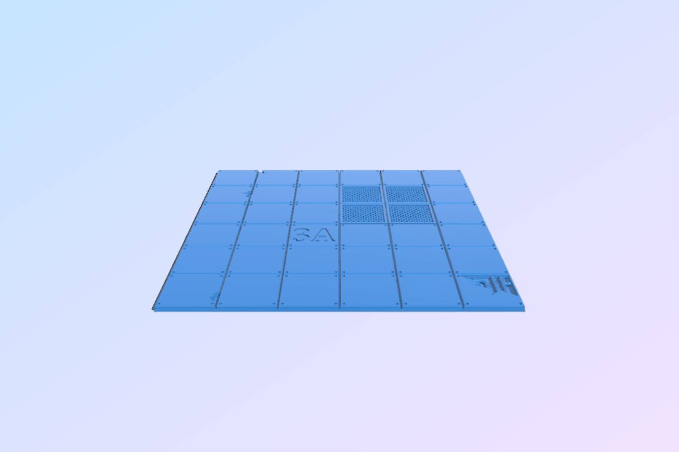 fabf35b3-d345-433d-9a03-e5232bfe870b