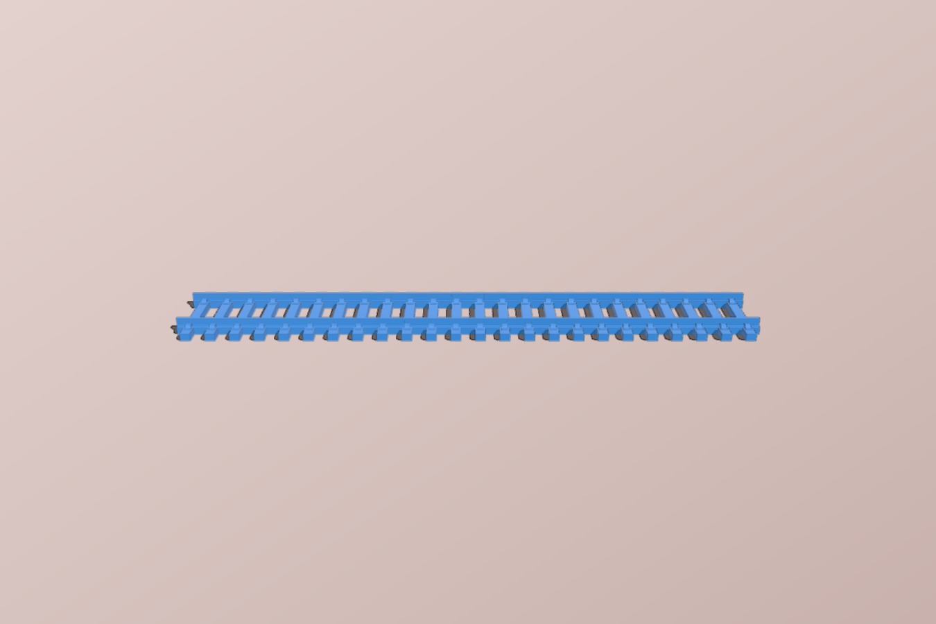 422c10c5-e009-49de-8cc2-851dfcb24cbd