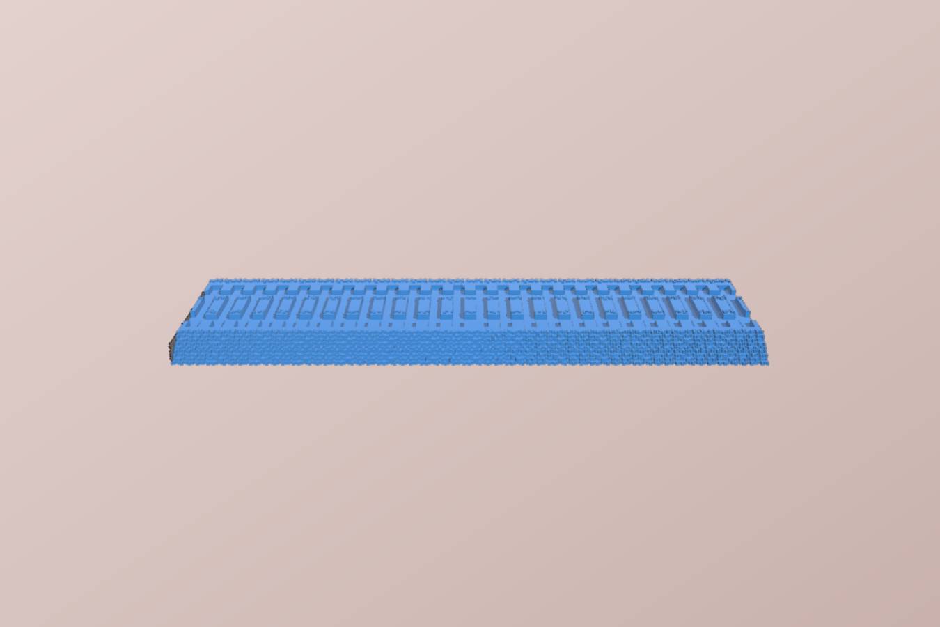 7ba5c9dc-bb63-4424-924b-7a31d89732f9