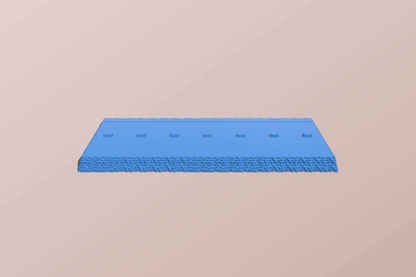b90c925e-82a9-4ff1-8a38-40eae2d9e7ea
