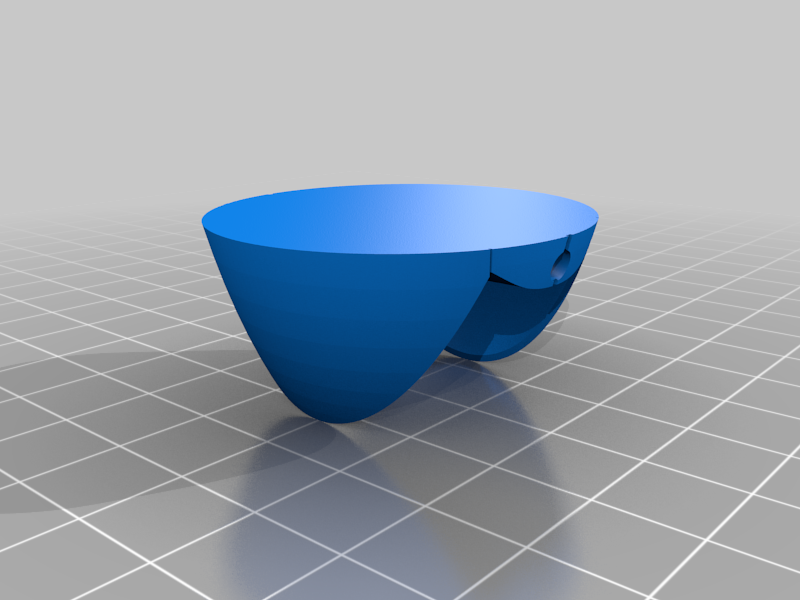 1b31e67d-f193-4c3c-9f6e-ec51304e7975