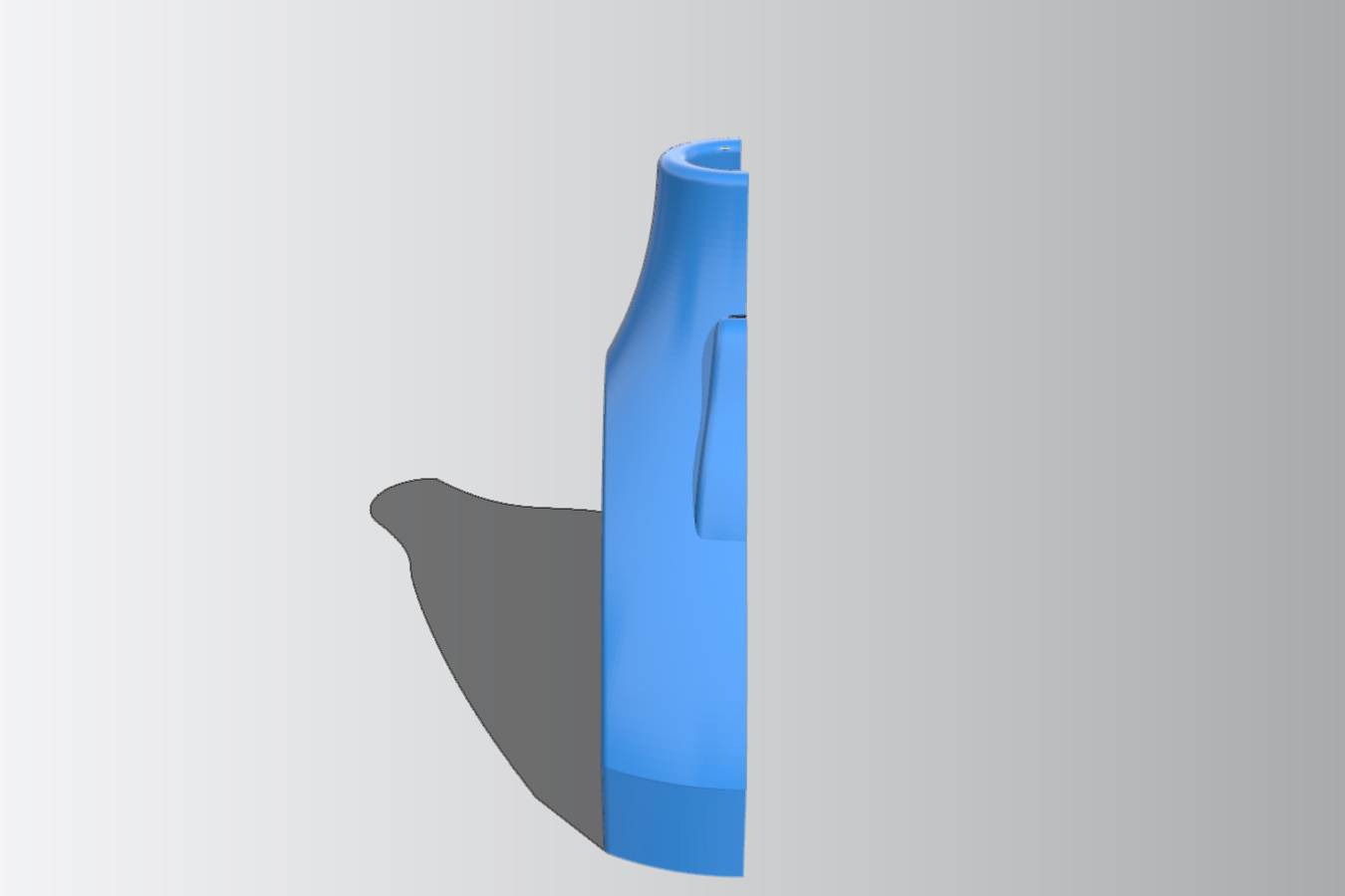 5b23a1e7-3d67-43f7-8d4c-65363e51825e