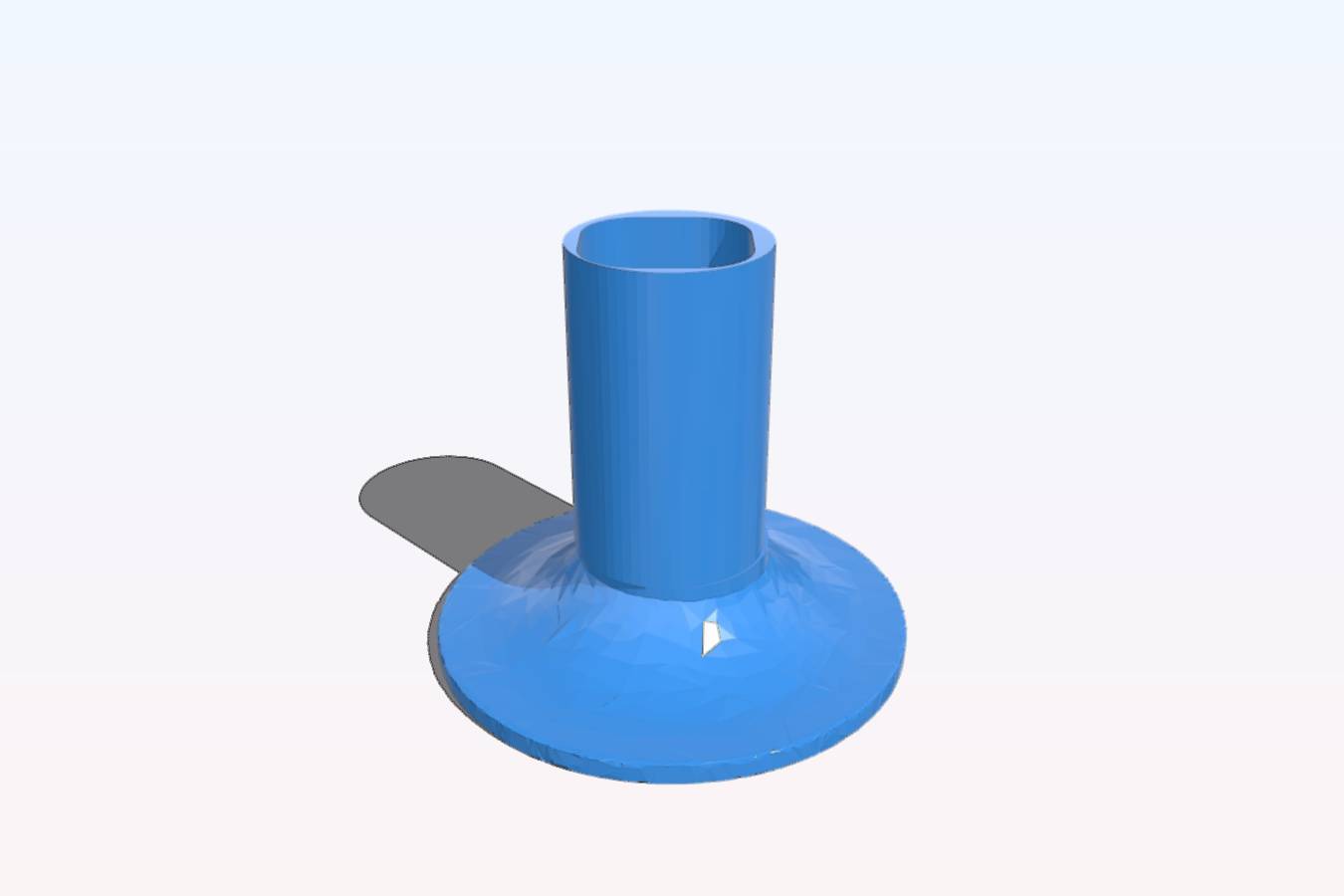 6a1f52f1-52e9-40c9-9ae0-291579d662e1