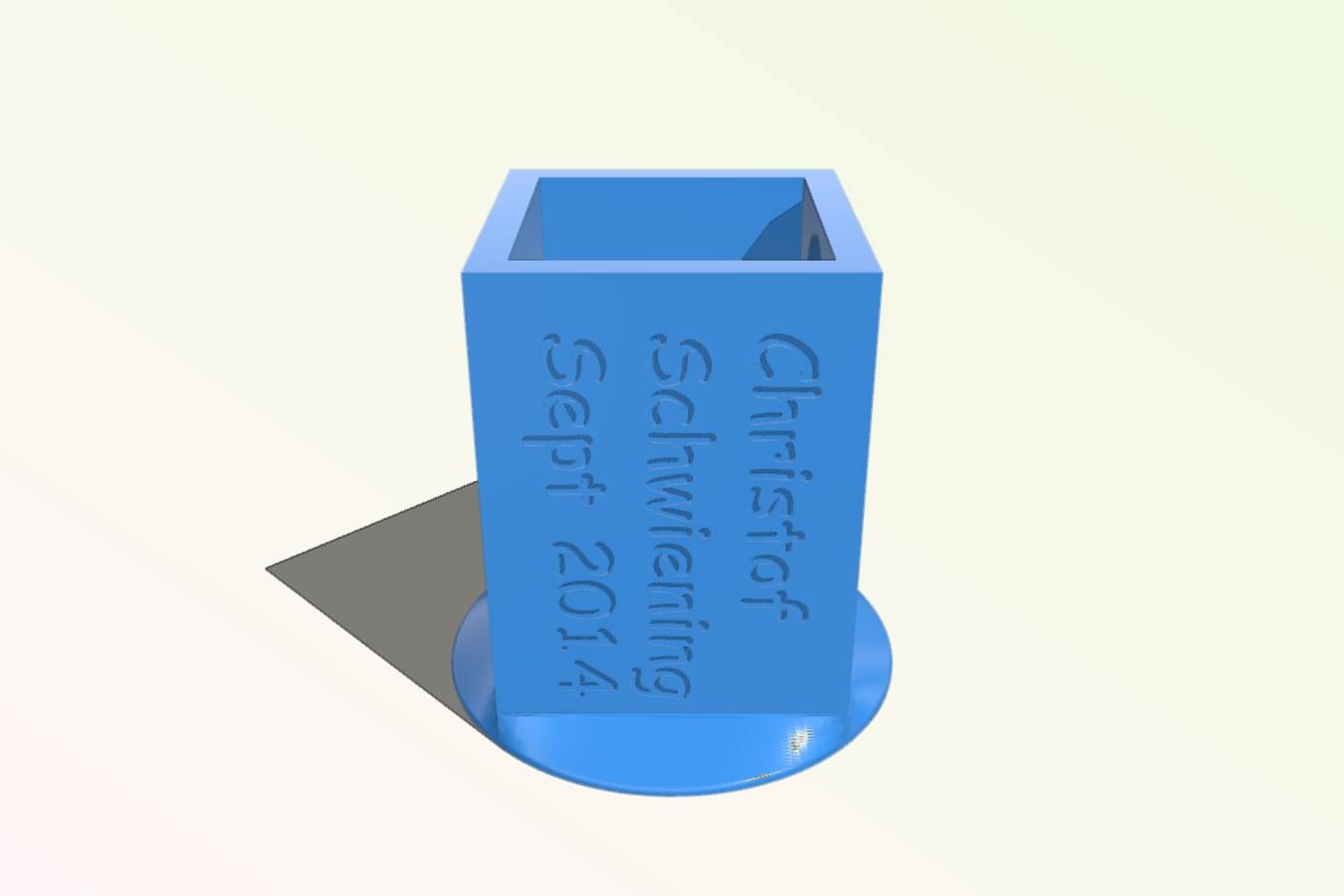 db9af4a2-e906-4b62-ad26-e4f7afaf8e4d