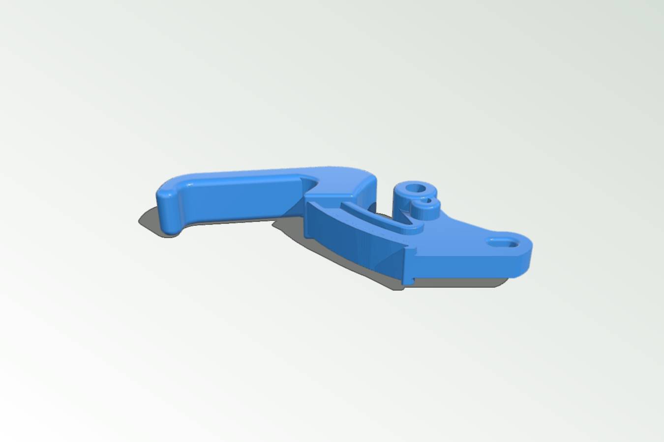 faba7387-205d-427d-b557-440ac0888e17