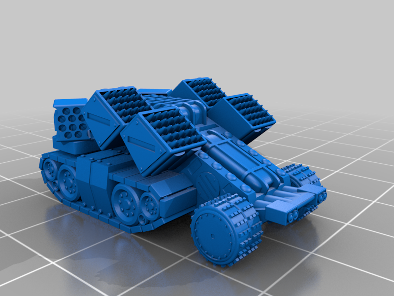 af8e4588-fae0-41fc-868a-df375e528fe4