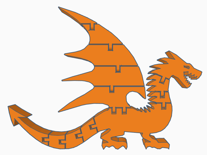 a5af9c1d-62d8-4e5a-91c8-994f5381a0bc