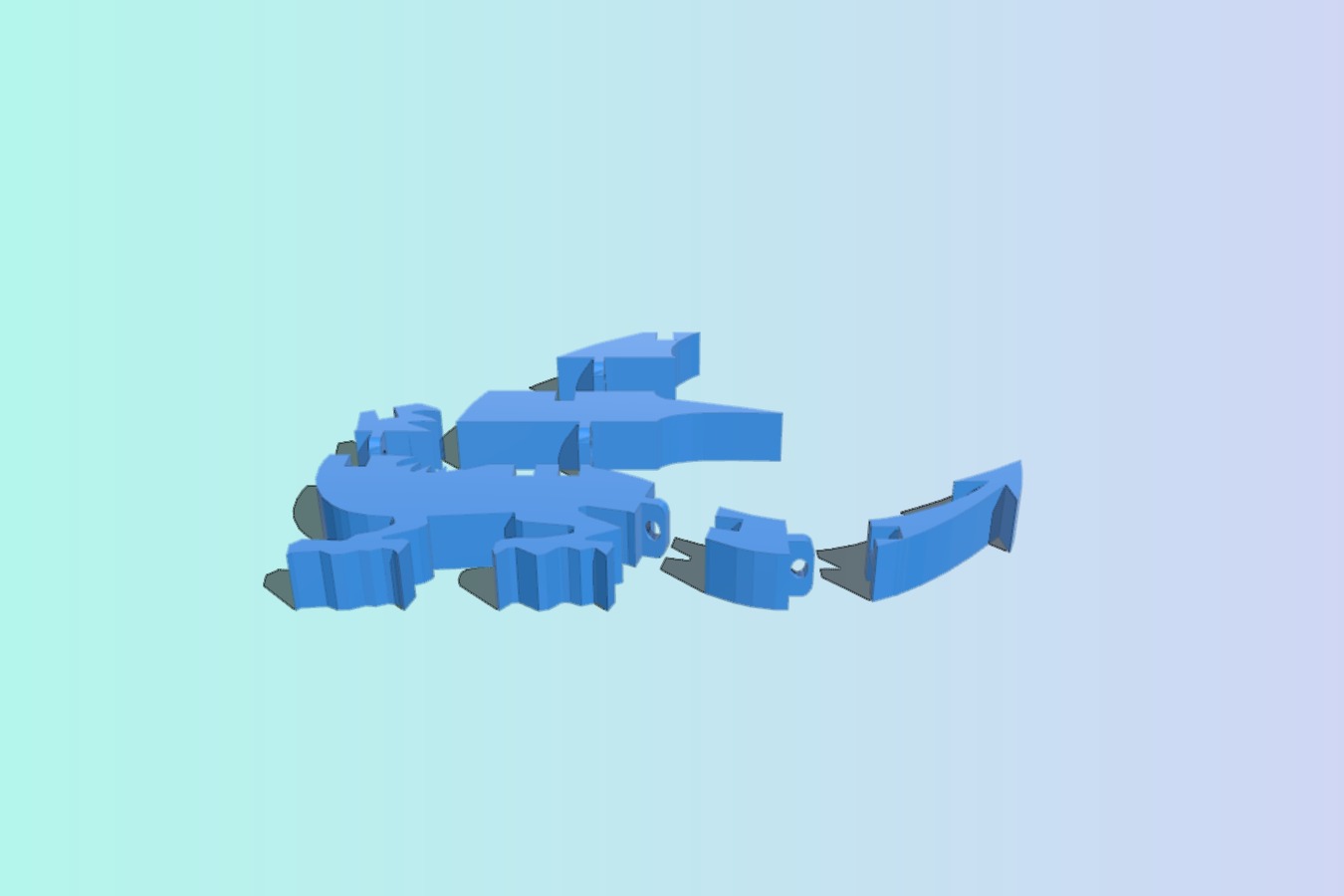 b15069f2-6053-4602-ab54-9ae6bddb743b