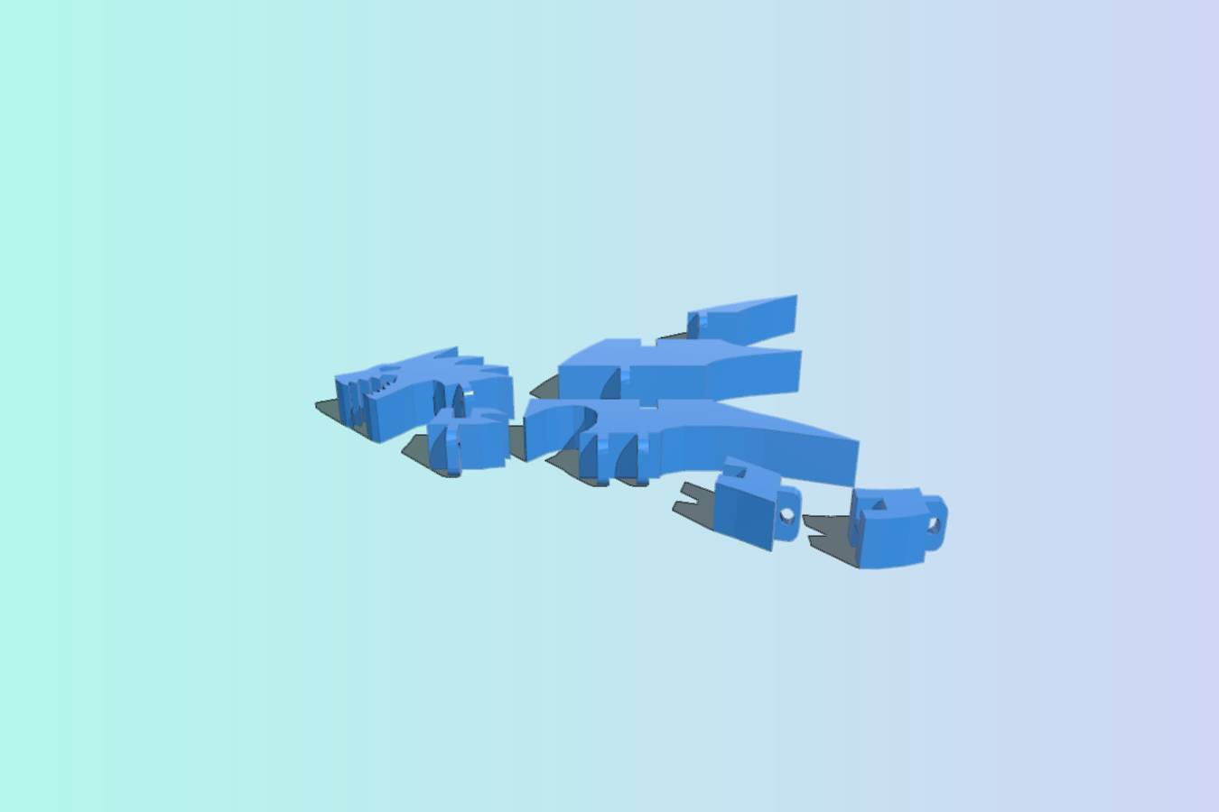 c09cd0e2-ea00-464e-a78c-529f0c8b6357