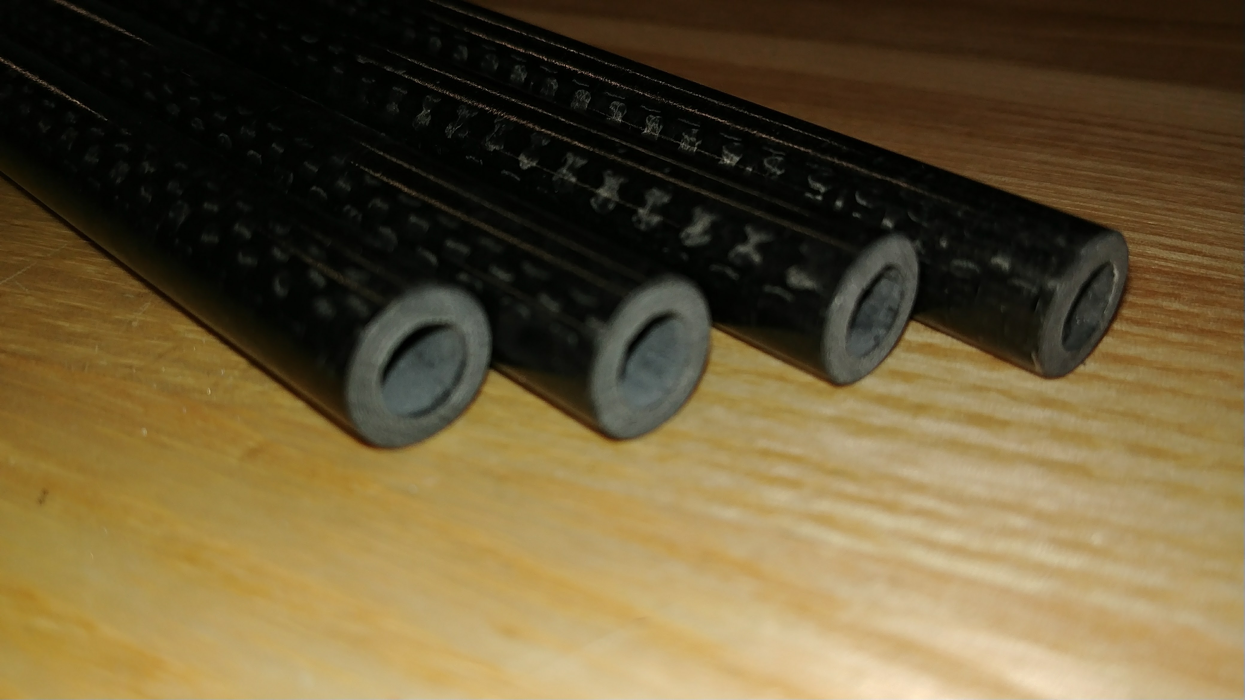 HyperCube V2