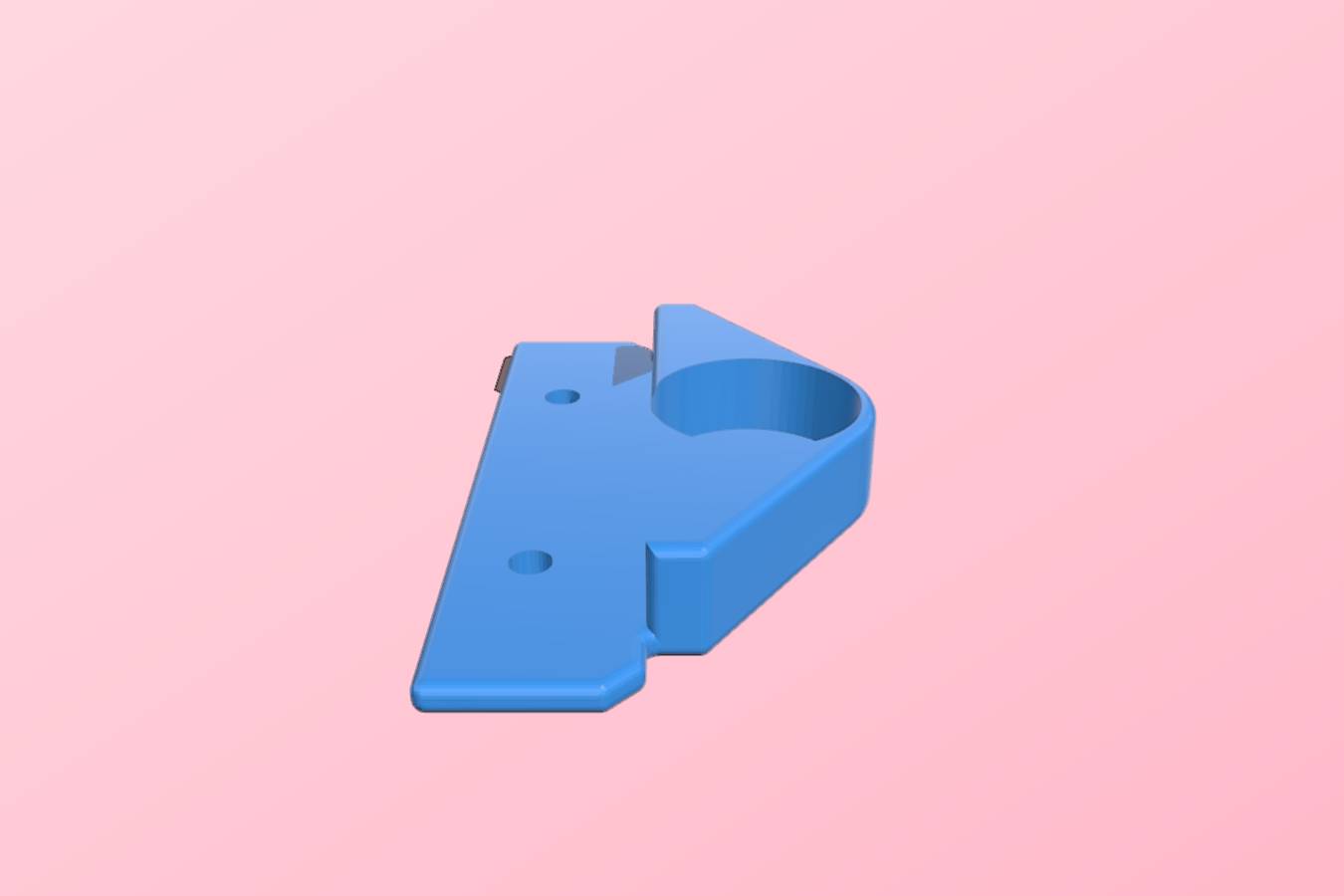 f53c096d-378c-45db-ae51-f101f1d8dca2