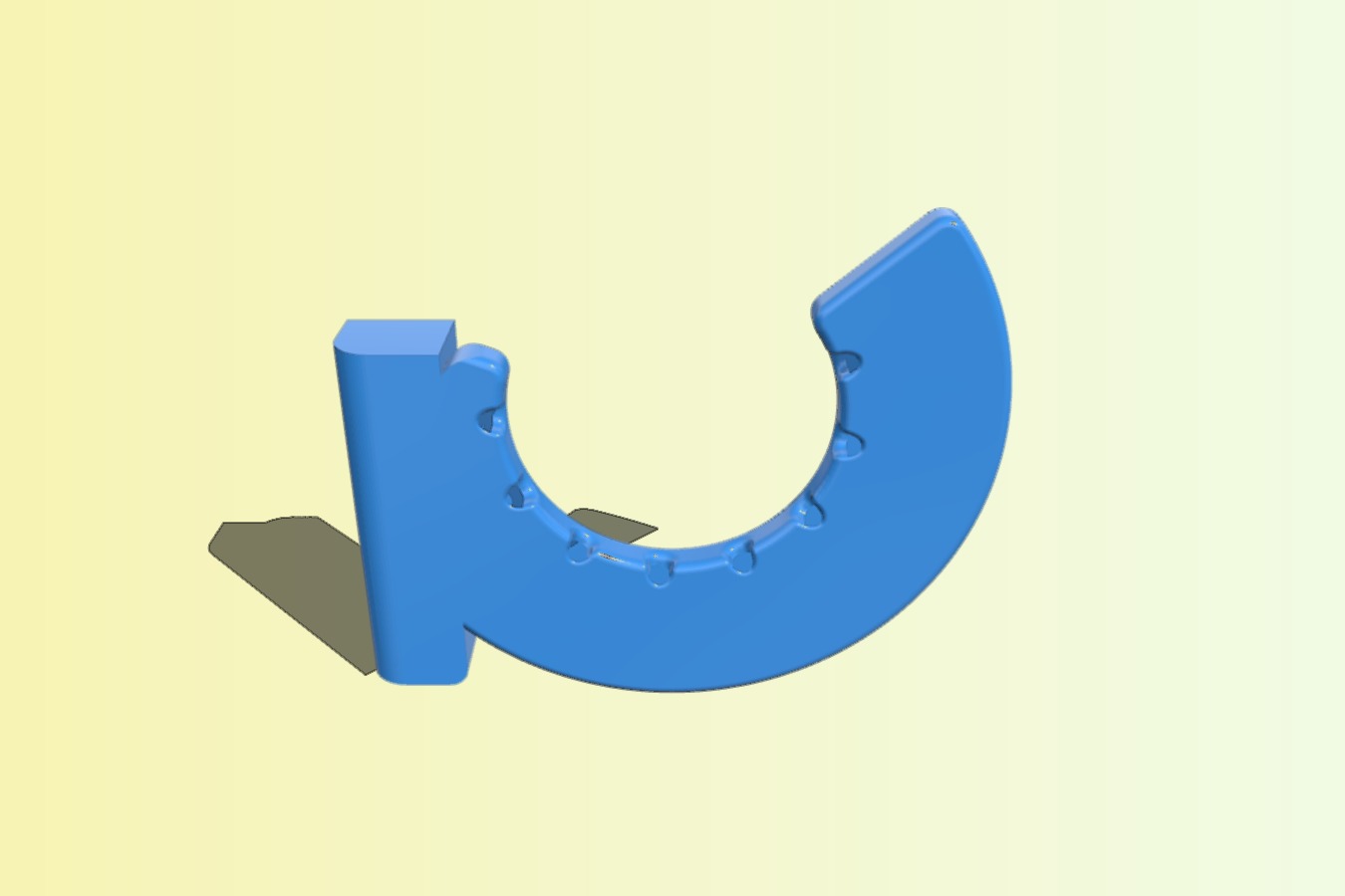 4a9b3c94-c3cb-40e4-a529-11e34e8903a0