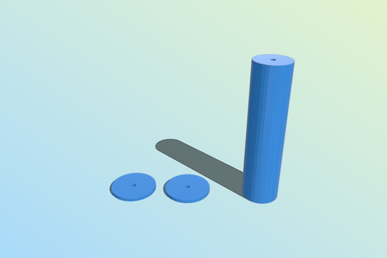 9eeccf84-fff6-4268-891a-d0e9b86e04dd