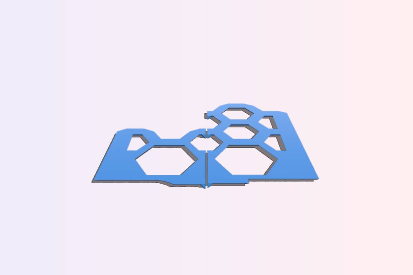 2727e3d7-ad37-4de8-a229-bbae6054f176