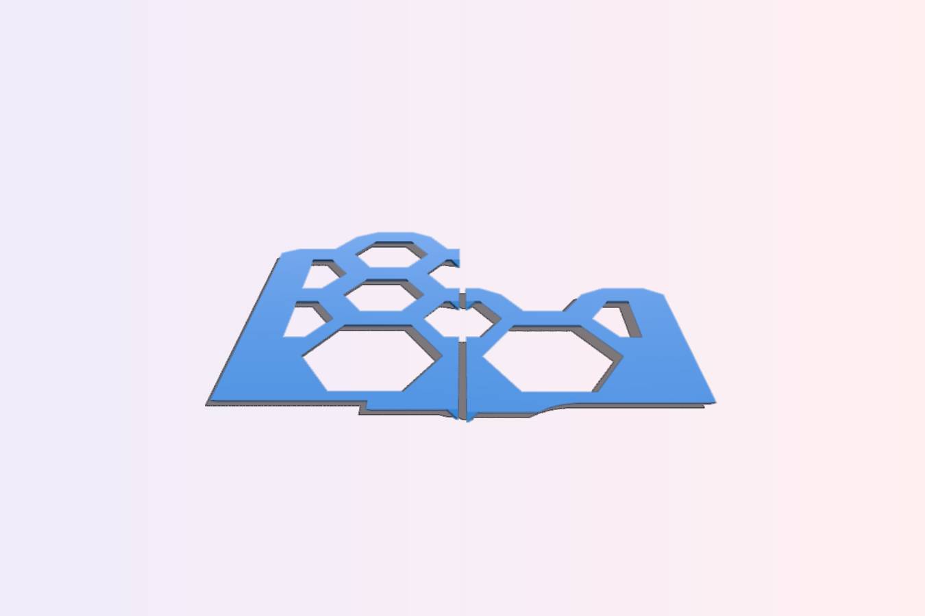 5d6cddf6-d901-47cb-992b-90b09bc9dfb5