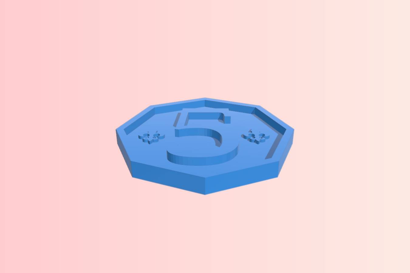 0ce006d8-5d95-4bc2-9342-2f339ab41bbc