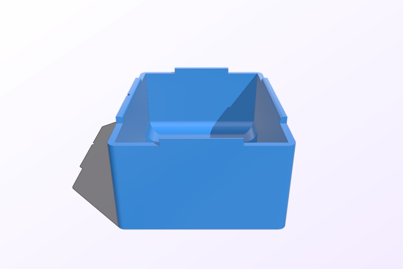 5ff2c5b3-e47e-4ab7-ba38-4779f2ab2a37