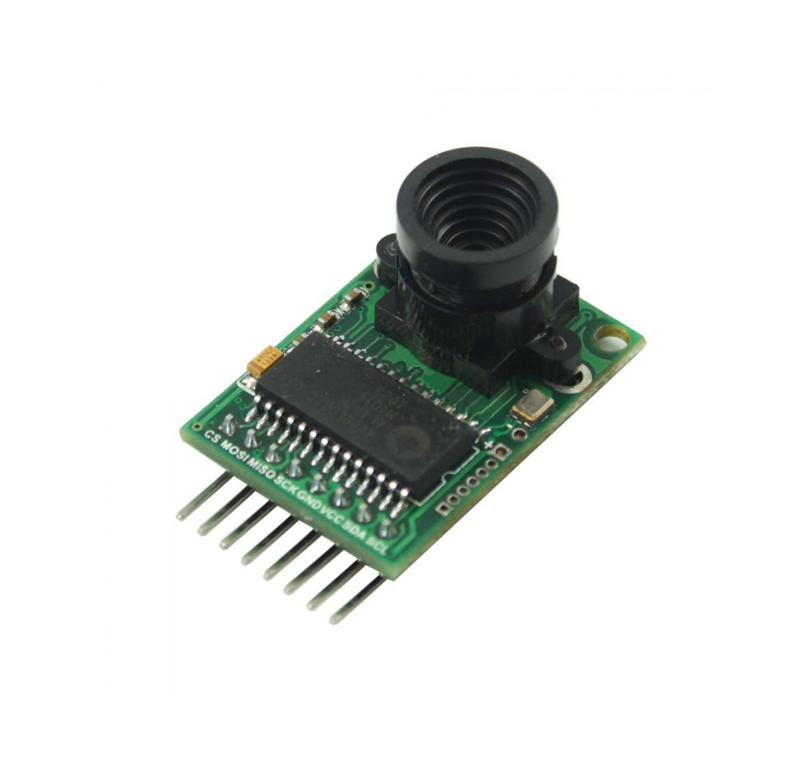 c31ae771-76fc-444d-93e6-3f350758817b