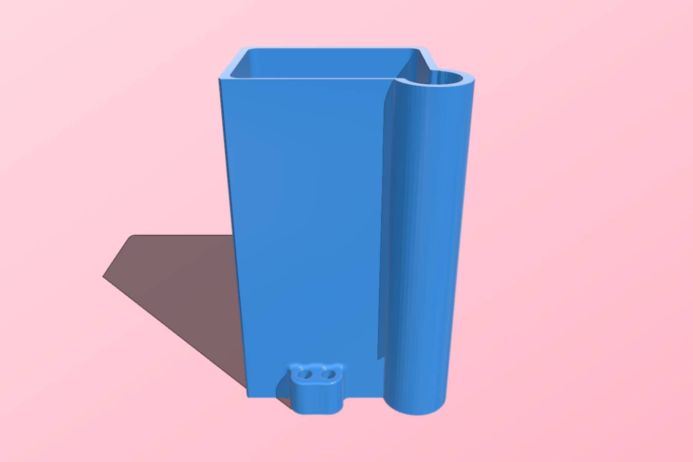 2466f5c4-6f2e-42d9-93f7-a0d74c2c1e28