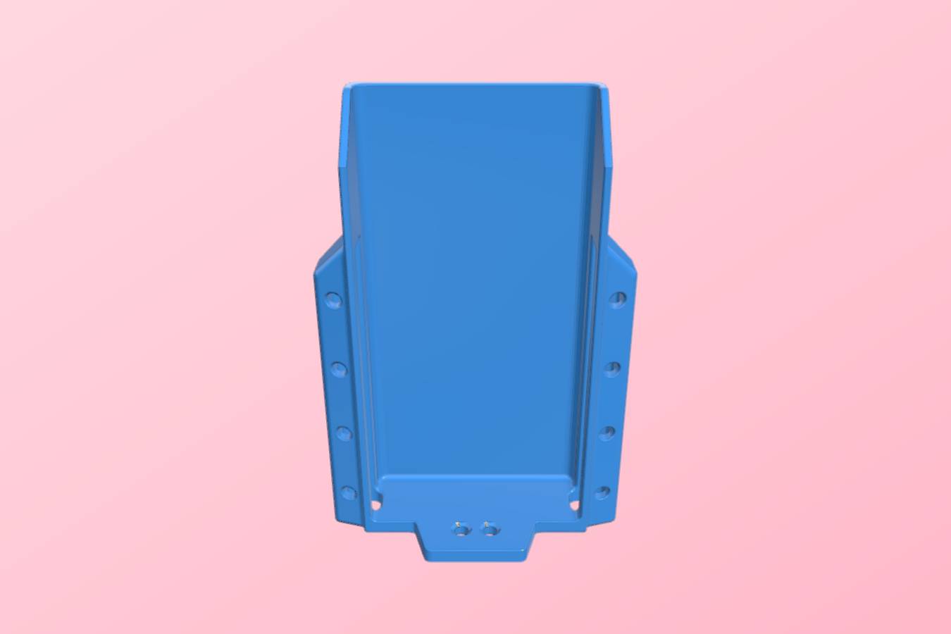 25afec03-4f90-4dcb-af60-d9f05e694594