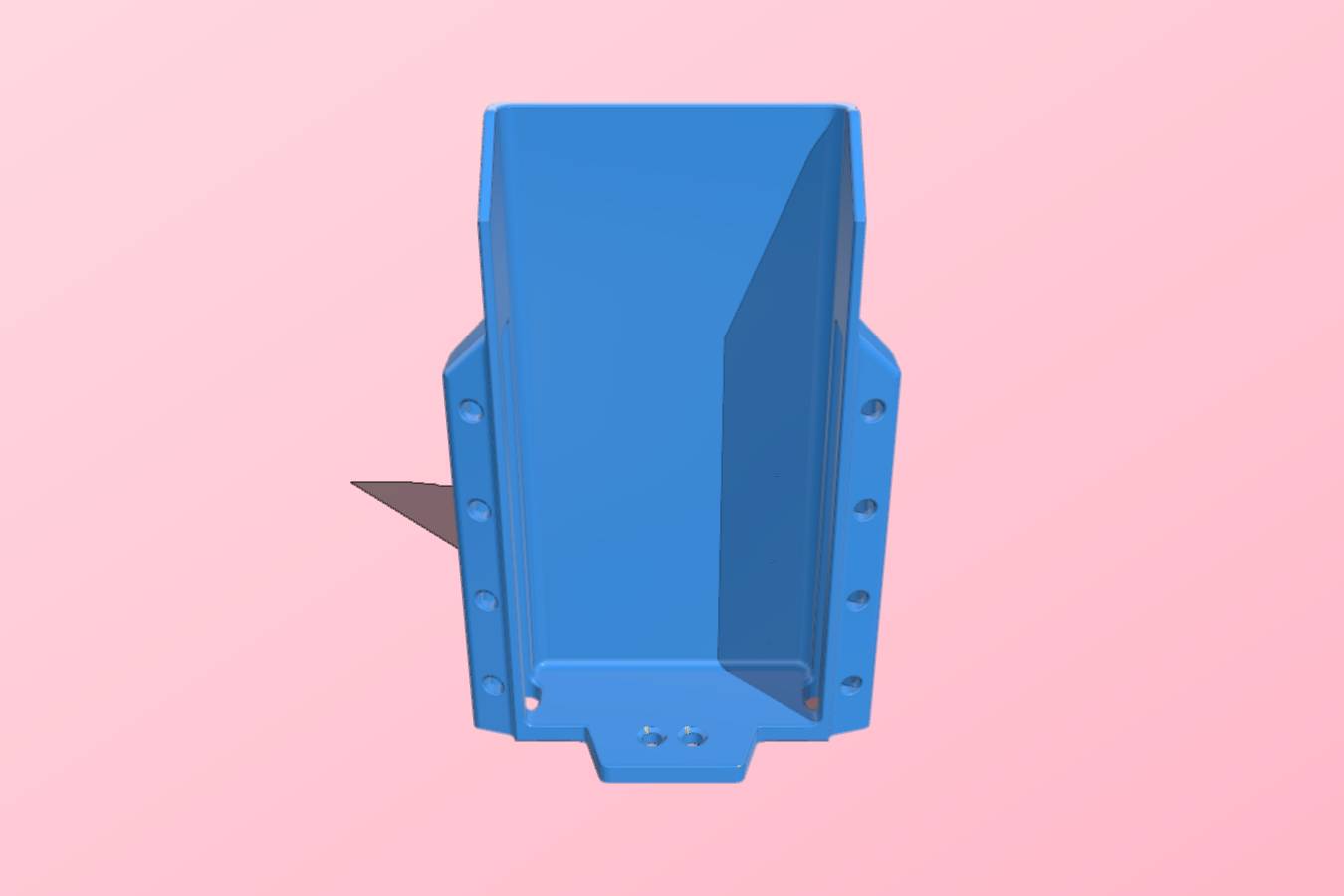 e036601f-bdbe-4cbe-9c0f-626f521205f8