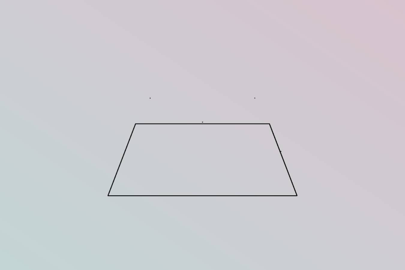 0e06222e-cc5d-4dea-a6da-bbd72b17beab