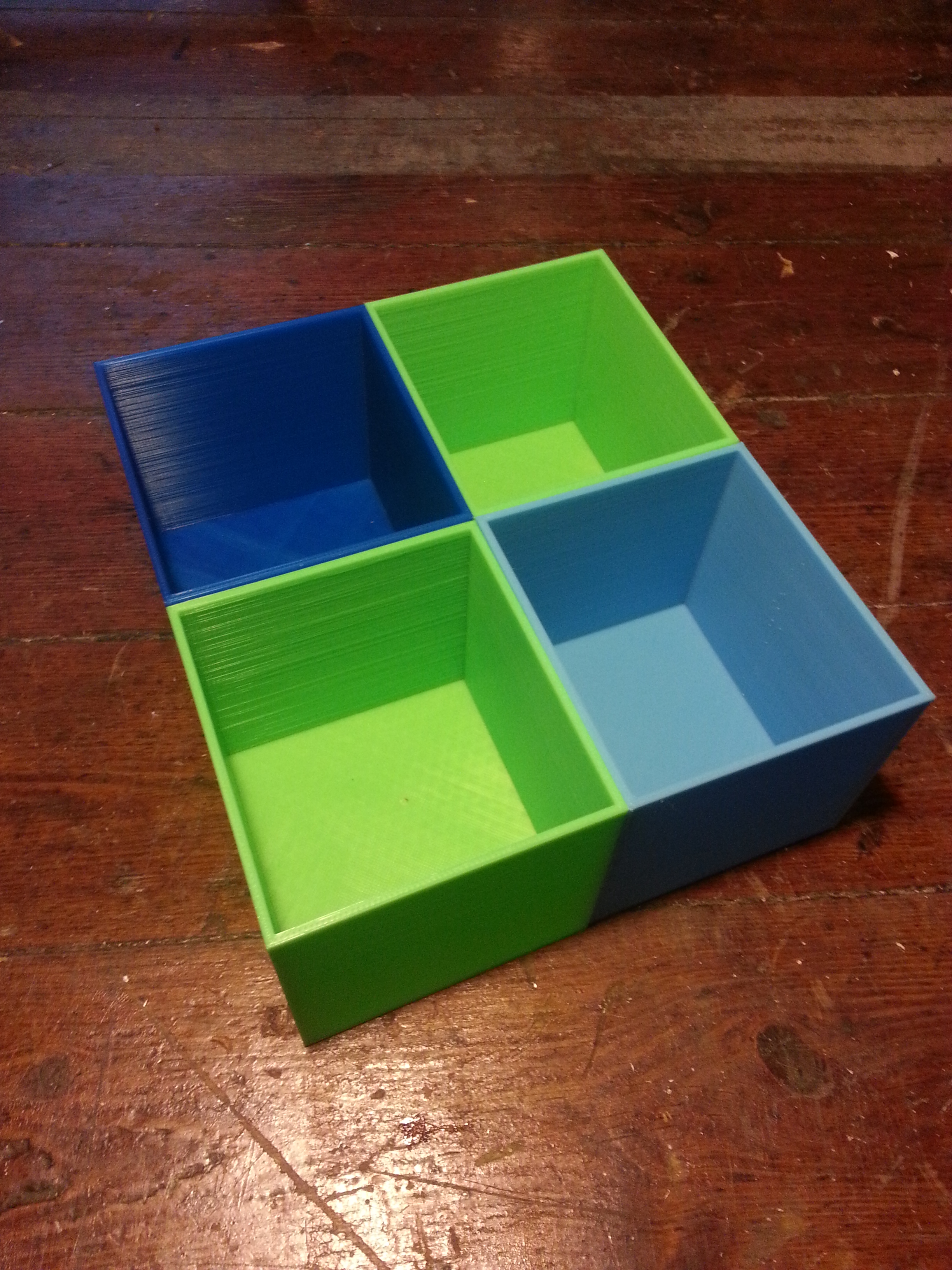 4868b524-3d3b-49ba-8651-cc3d8cdf6141