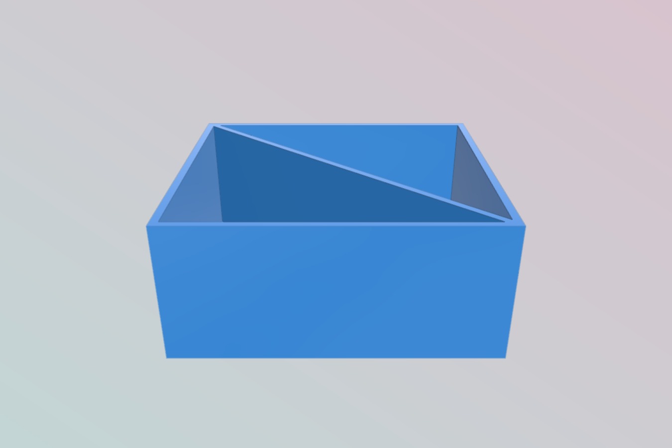 93d006e2-fefb-4368-9ea9-a30528b2ef79
