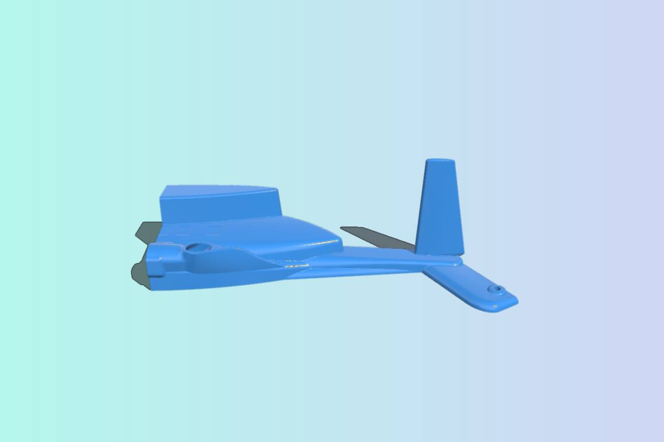 27c46c84-e39c-404f-9a32-12c6776c5eb2