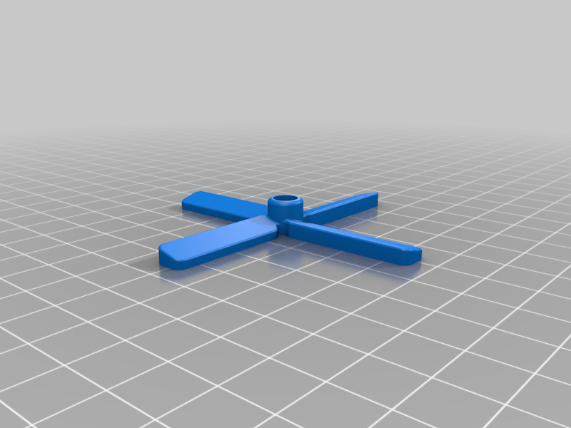 2d7fd24f-7091-42d4-95fb-ee11787db079