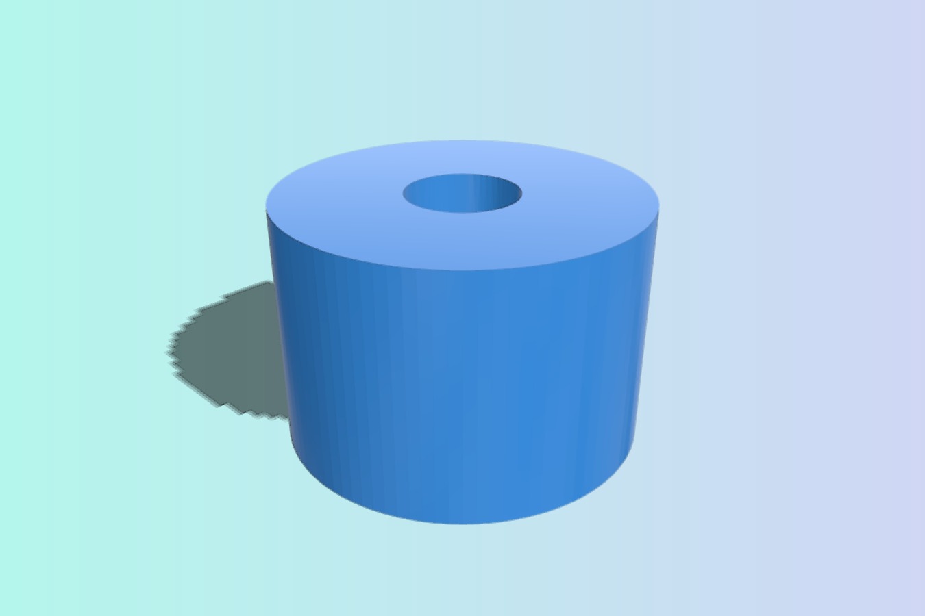 950eac4f-6833-403e-81ed-35f0e240c8bf
