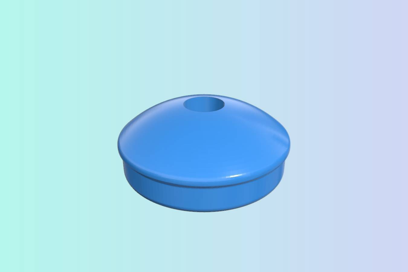 cbe6ab1d-e68f-44af-b66a-8ba96b60e533