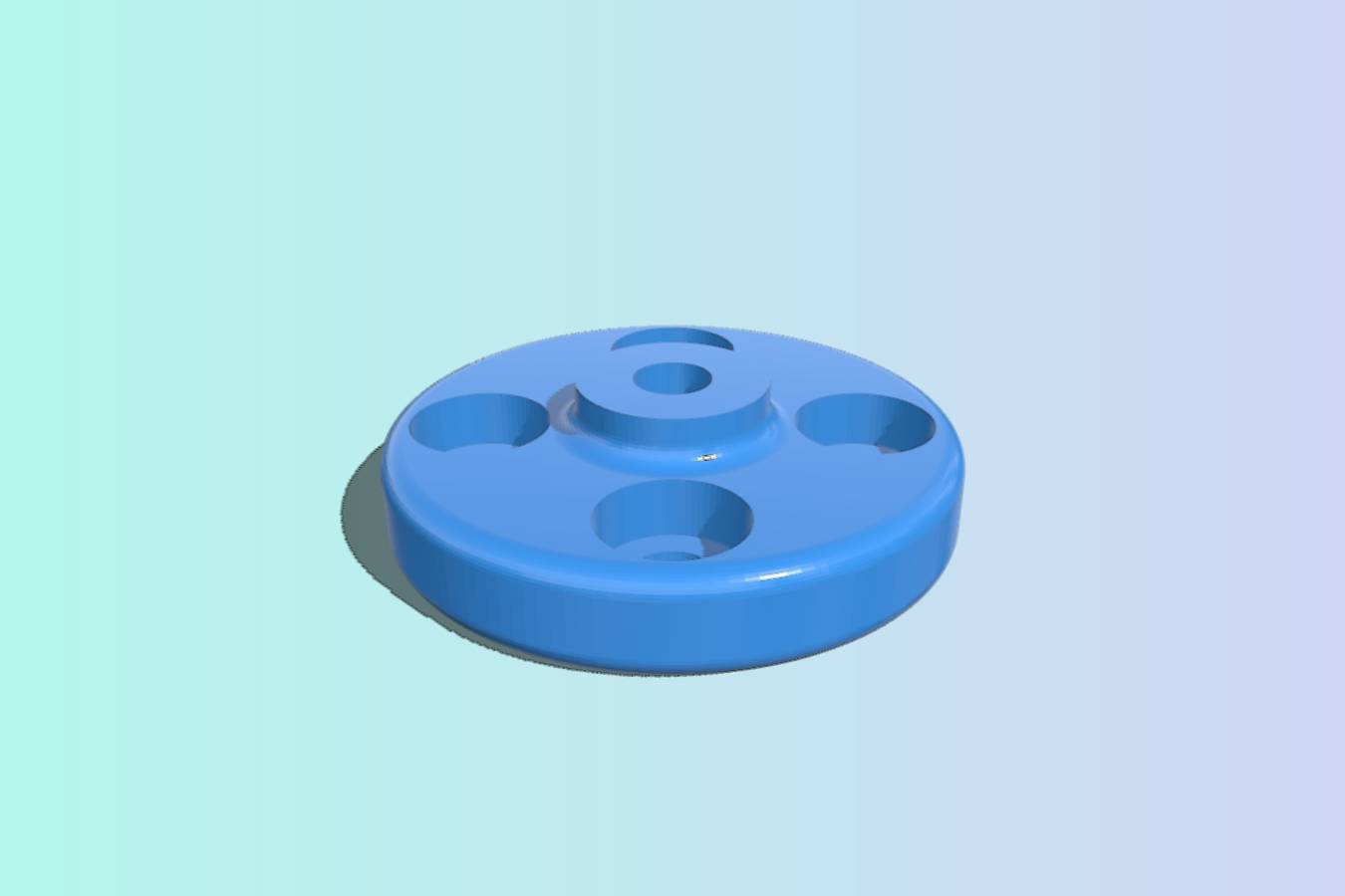 e4d52704-5ceb-480c-986a-63642816147c