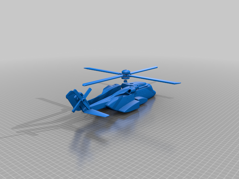 f6072f93-1ad6-40e7-a8a3-d7a0c4a135a5