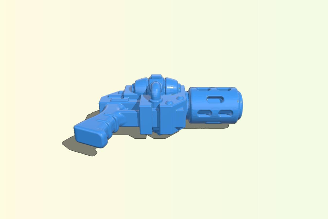 23daba7c-1f29-4a41-8b08-1a1806b8475a